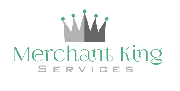 Merchant King Services Inc.